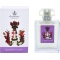 Carthusia Gelsomini Di Capri - Eau De Parfum Donna 100 ml Vapo