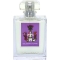Carthusia Gelsomini Di Capri - Eau De Parfum Donna 100 ml Vapo