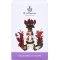 Carthusia Gelsomini Di Capri - Eau De Parfum Donna 100 ml Vapo