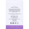 Carthusia Gelsomini Di Capri - Eau De Parfum Donna 100 ml Vapo