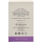 Carthusia Gelsomini Di Capri - Eau De Parfum Donna 100 ml Vapo