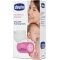 Chicco slip monouso in rete postparto taglia unica