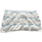 Chicco slip monouso in rete postparto taglia unica