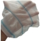 Chicco slip monouso in rete postparto taglia unica