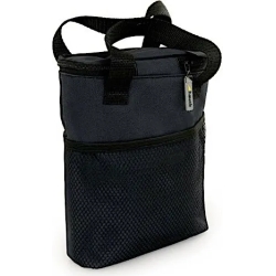 borsa termica refresh me 2