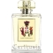 Carthusia Mediterraneo - Eau De Parfum Unisex 100 ml Vapo