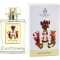 Carthusia Mediterraneo - Eau De Parfum Unisex 100 ml Vapo