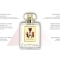 Carthusia Mediterraneo - Eau De Parfum Unisex 100 ml Vapo