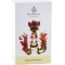 Carthusia Mediterraneo - Eau De Parfum Unisex 100 ml Vapo