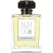 Carthusia Numero Uno - Eau De Parfum Uomo 50 ml Vapo