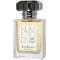 Carthusia Numero Uno - Eau De Parfum Uomo 50 ml Vapo