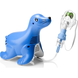 Avent Sami The Seal Aereosol nebulizzatore