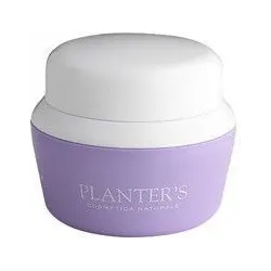 Planter S acido ialuronico crema ricompattante per il corpo anti age 200 ml