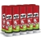 colla in stick 43g 10 pezzi