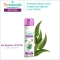 Puressentiel S.o.s. Pidocchi Spray Preventivo con attivo 100% di origine vegetale 75 ml