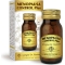 Menopausa Control Plus 80 Pastiglie - Integratore Per Disturbi Menopausa