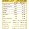 Menopausa Control Plus 80 Pastiglie - Integratore Per Disturbi Menopausa