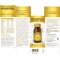 Menopausa Control Plus 80 Pastiglie - Integratore Per Disturbi Menopausa