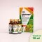 Salus Salufrangol - Integratore per il benessere intestinale 5 bottigliette da 20 ml