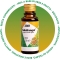 Salus Salufrangol - Integratore per il benessere intestinale 5 bottigliette da 20 ml