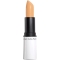 Diego Dalla Palma Correttore Cover Stick N. 00 Aranciato