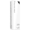 Diego Dalla Palma Correttore Cover Stick N. 00 Aranciato