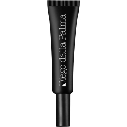 Diego Dalla Palma Makeupstudio Correttore Zero Occhiaie E Imperfezioni N. 111 - 8Ml