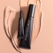 Diego Dalla Palma Makeupstudio Correttore Zero Occhiaie E Imperfezioni N. 111 - 8Ml