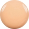 Diego Dalla Palma Makeupstudio Correttore Zero Occhiaie E Imperfezioni N. 111 - 8Ml