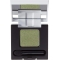 Diego Dalla Palma Polvere Compatta Pearl Satin - Ombretto Perlato N. 111 Verde
