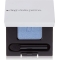 Diego Dalla Palma Polvere Compatta Pearl Satin - Ombretto Perlato N. 114 Blue