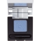 Diego Dalla Palma Polvere Compatta Pearl Satin - Ombretto Perlato N. 114 Blue