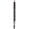 Diego Dalla Palma The Brow Studio - Matita Sopracciglia Waterproof N. 101 Castane Chiare-Bionde