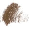 Diego Dalla Palma The Brow Studio - Matita Sopracciglia Waterproof N. 101 Castane Chiare-Bionde