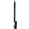 Diego Dalla Palma The Brow Studio - Matita Sopracciglia Waterproof N. 102 Castane