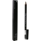 Diego Dalla Palma The Brow Studio - Matita Sopracciglia Waterproof N. 102 Castane