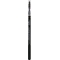 Diego Dalla Palma The Brow Studio - Matita Sopracciglia Waterproof N. 102 Castane