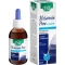 Esi Melatonin Pura Junior Gocce 40 ml - Integratore Per Bambini
