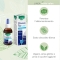 Esi Melatonin Pura Junior Gocce 40 ml - Integratore Per Bambini