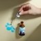 Esi Melatonin Pura Junior Gocce 40 ml - Integratore Per Bambini