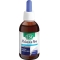 Esi Melatonin Pura Junior Gocce 40 ml - Integratore Per Bambini