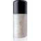 ASTRA My Laque 5 Free - Smalto Ultra brillante N. 02 White Pearly