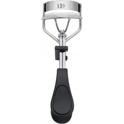 Diego Dalla Palma Piegaciglia