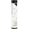 Diego Dalla Palma tuttotono - balsamo volumizzante capelli 250ml