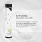 Diego Dalla Palma tuttotono - balsamo volumizzante capelli 250ml