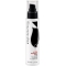 Diego Dalla Palma ultrabombato - spray volume capelli 150ml