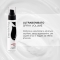 Diego Dalla Palma ultrabombato - spray volume capelli 150ml