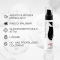 Diego Dalla Palma ultrabombato - spray volume capelli 150ml