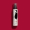 Diego Dalla Palma ultrabombato - spray volume capelli 150ml