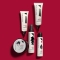Diego Dalla Palma ultrabombato - spray volume capelli 150ml